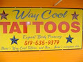 Way Cool Tattoos image 1