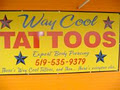 Way Cool Tattoos image 1