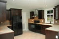 Wayne Modular Homes Ltd. image 2