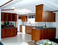 Wayne Modular Homes Ltd. image 3
