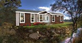 Wayne Modular Homes Ltd. image 1