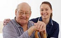 We Care Home Health Services image 2