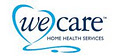 We Care Home Health Services image 5