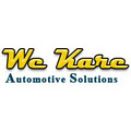 We Kare Auto Mechanical image 2