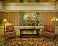 Wedgewood Hotel and Spa Vancouver image 5