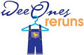 Wee Ones Reruns Ltd image 1