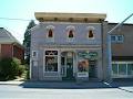 Welland Cafe image 3
