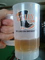 Wellington Brewery image 5