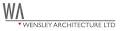 Wensley Architecture Ltd image 3