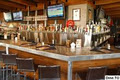 West 50 Pourhouse & Grille image 2