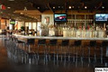 West 50 Pourhouse & Grille image 3