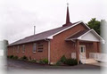 West Carleton Christian Assembly image 2