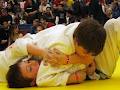West Coast Brazilian Jiu-Jitsu & Mixed Martial Arts Team image 6