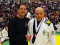 West Coast Brazilian Jiu-Jitsu & Mixed Martial Arts image 4