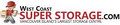 West Coast Super Storage Ltd image 5
