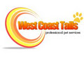 West Coast Tails Professional Pet Services image 4