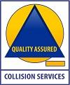 West End Auto Body Ltd - Quality Assured Collision Services image 2