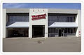 West End Auto Body Ltd - Quality Assured Collision Services image 1