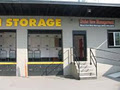 West End Mini Storage - Vancouver Storage image 2