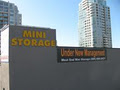 West End Mini Storage - Vancouver Storage image 3