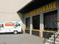 West End Mini Storage - Vancouver Storage image 4