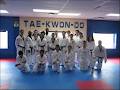 West Island Tae Kwon Do image 4