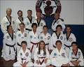 West Island Tae Kwon Do image 1
