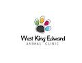 West King Edward Animal Clinic image 1