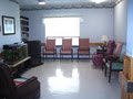 West Park Health Centre image 4