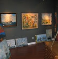 Westbridge Fine Art Auction House image 3