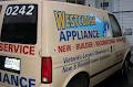 Westcoast Appliance image 4