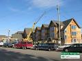 Western Industrial Contractors Ltd image 3