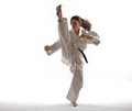 Western Karate Academy image 2