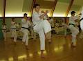 Western Karate Academy image 4