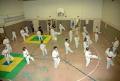 Western Karate Academy image 6