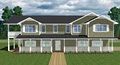 Westhome Planners Ltd. image 6