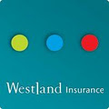 Westland Insurance image 5