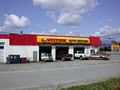 Westside Automotive image 2