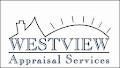 Westview Appraisal Services, Real Estate Appraisers image 2