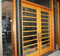 Westwood Custom Windows & Doors Ltd image 2