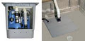 Wet Basement Solutions image 6