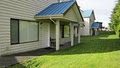 Whale's Tail Guest Suites image 2