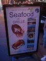 Wharfside Seafood Grille image 2