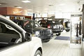 Wharncliffe Chrysler Jeep Dodge image 2