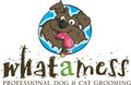 Whatamess Pet Grooming image 1