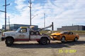 Wheat City Towing and Repair image 1