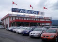 Wheaton Pontiac Buick GMC (Nanaimo) Ltd image 1