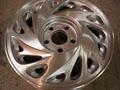 Wheel Master Refinishing image 2