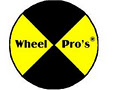 Wheel Pro's image 6