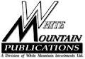 White Mountain Publications image 6